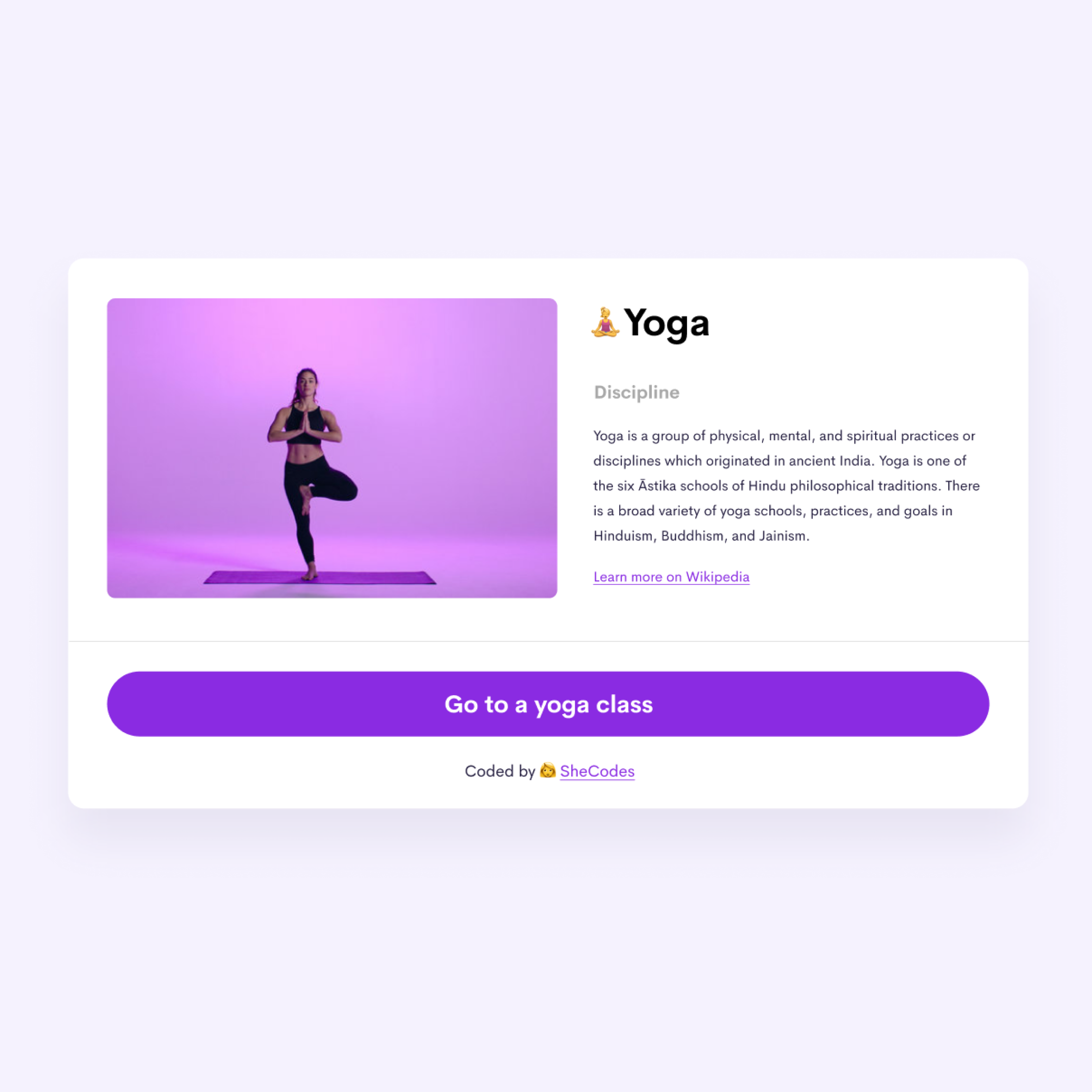 yoga-photo